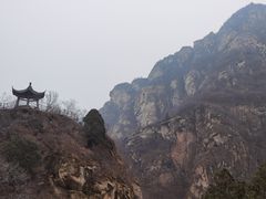 -黑龙潭风景区