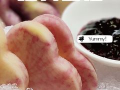 -揽季锅物会·海鲜姿造(三坊七巷店)