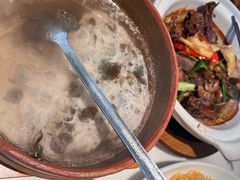 -满香舒·漳州小馆(大唐店)