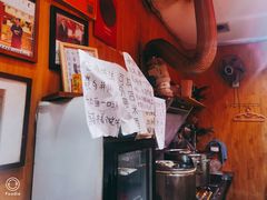 -老龙亭拉面店