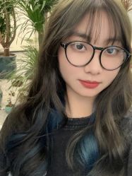-MORI HAIR SALON日式美发沙龙