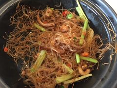 -太兴餐厅(小径湾店)