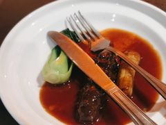 -金鼎轩(亚运村店)