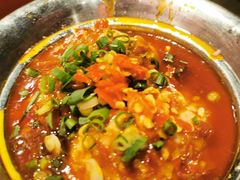 -醉烧膘·烧烤夜宵王(总店)