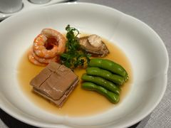 -逸道(益丰·外滩源店)