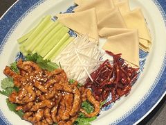 -玖五京菜(杭州城北万象城店)