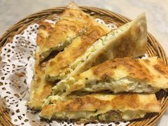 -王馍头·大宋豫菜(延庆观店)