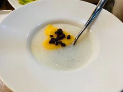 -喜上喜鸡煲翅(吉大店)