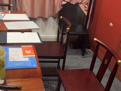 -剧狐剧本杀·月球探案馆(人民广场1号店)