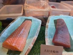 -麓湖国际水疗