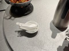 -聚味瞿记·龙虾堂(咸嘉湖店)