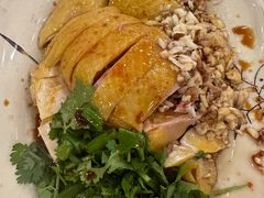 -化州大众美食城(宝安老牌店)