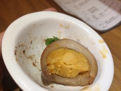 -厝内小眷村(天河南一路店)