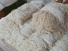 -海幢瑞芳饮食店
