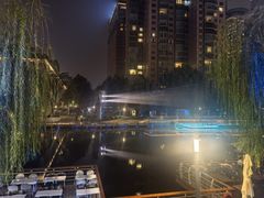 -Fiume福弥意大利餐厅