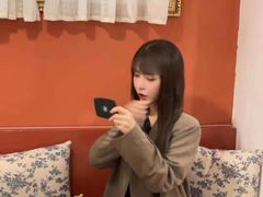 -LuluCake·路鹿蛋糕