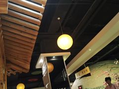 -济州岛汤泉(广宜店)