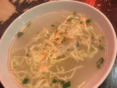 -东泰祥生煎馆(长宁路店)