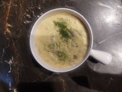 -大叹号·朝鲜族烤肉(潍坊泰华城店)