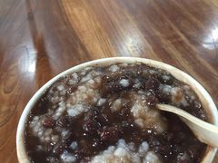 -随柳居·苏式小吃(建新巷店)