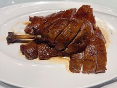 -東大方(海宁海昌路店)
