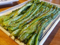 油麦菜-東北一鴿(繁荣路店)
