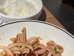 -太二酸菜鱼(沈阳万象城店)