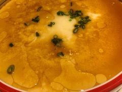 阿婆水蒸蛋-邻舍老味道(硕果时代购物中心店)