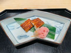 -AKIMOTO秋本寿司(双井店)