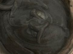 -鞠氏黑芝麻糊(水塔店)