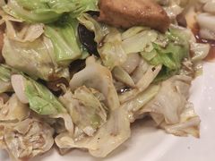 -六和聚传统烤鸭.天津菜(和平店)