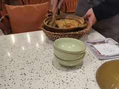 -椰子营·椰子鸡火锅(万象里店)