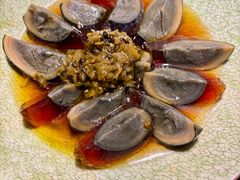 -翠香阁潮州菜馆·始于1994(珠江路店)