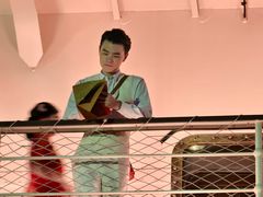 -武汉知音号
