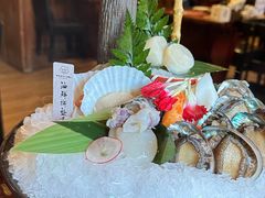 -披头士和牛火锅·寿喜烧自助(陶溪川店)