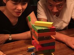 -宝莱纳啤酒花园餐厅PAULANER BRAUHAUS Nanjing(广州路店)