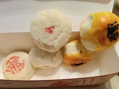 -北京稻香村(零号店)