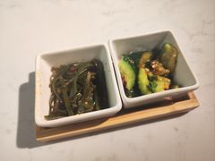 -食大利香港茶餐厅(南亚风情第一城店)