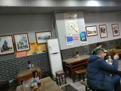 -华兴街煎蛋面(总店)