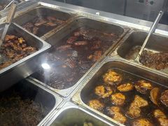 -咱家王新国把子肉(县东巷店)