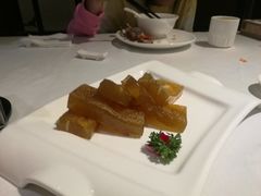 -凯逸轩·匠心粤菜(中城名仕汇店)