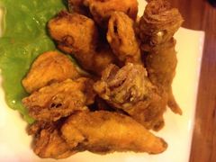 双城乡陕北铁锅炖羊肉-双城乡铁锅炖羊肉(莱安逸境店)