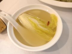 -峨嵋酒家(地安门店)