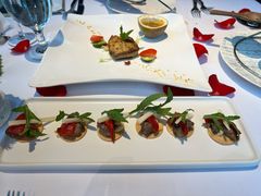 -王品牛排(珠海富华里店)