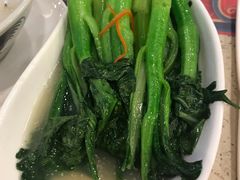 -点都德(盘福楼店)