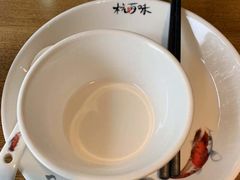 -杭百味·大众精选杭帮菜(西湖音乐喷泉店)