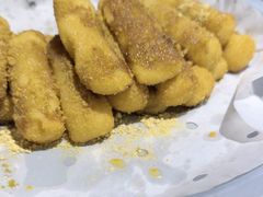 -龍歌自助小火锅(城阳万象汇店)