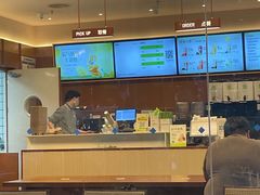 -奈雪的茶(东莞汇一城店)