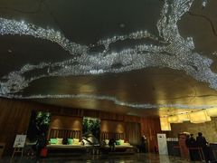 -明谷行馆·温泉