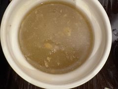 -董府·古宅餐厅